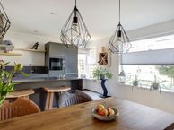 De Eland 17, 1696 CS Oosterblokker