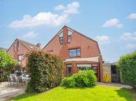 Ruyn acker 56, 1965 RM Heemskerk