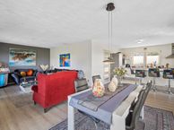 Touwslagerij 3, 4762 AT Zevenbergen