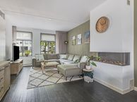 Thornerstraat 35, 4714 CD Sprundel