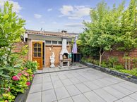 Nijverheidstraat 7, 7412 VC Deventer