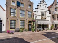 Ridderstraat 5, 8051 EG Hattem