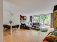 Bremlaan 50, 5342 HM Oss