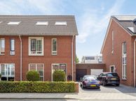 Juno 70, 6661 JD Elst (GE)