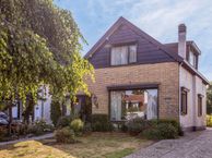 Langeville 54, 4401 GP Yerseke