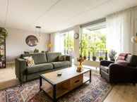 Keetmolenweg 15, 6711 PH Ede