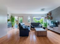 Narcissenveld 23, 1901 LH Castricum