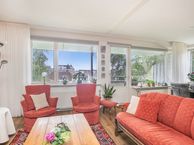 J.A. Te Nuijlstraat 34, 8181 DW Heerde