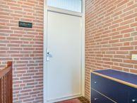 E.A. Borgerstraat 47 a, 2225 AP Katwijk (ZH)