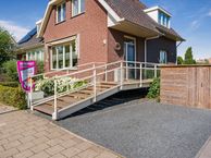 van Maerlantstraat 4, 3351 EX Papendrecht