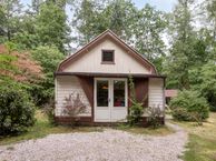 Immenbergweg 1, 7361 GP Beekbergen