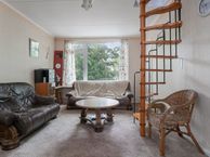 Nieuwstraat 131, 4381 CS Vlissingen