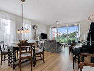 Pels Rijckenpark 4, 4817 CZ Breda