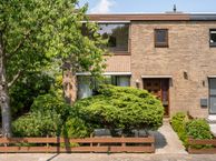 Swammerdamstraat 8, 3132 SX Vlaardingen