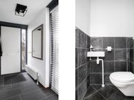 Klarinet 26, 3261 GC Oud-Beijerland