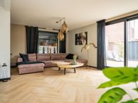 Dahliastraat 27, 7531 DG Enschede