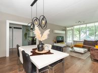 Bernweg 29, 3137 NA Vlaardingen