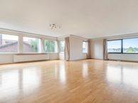 Gravestraat 3 A*, 2242 HZ Wassenaar