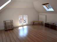 Achterstraat 2 C, 7241 AW Lochem