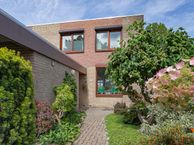 De Maar 25, 6372 SC Landgraaf