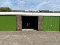 Brikstraat 44 GA38, 1503 BK Zaandam