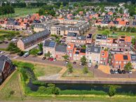 Dijkgraaf 88, 3232 PS Brielle