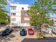 Vijverhofstraat 24, 5913 TV Venlo