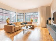 Dr. D. Bosstraat 3, 9671 CC Winschoten