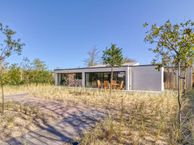 Kaapvaartstraat 4, 4525 NM Retranchement