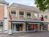 Landstraat 37, 7121 CN Aalten