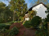 de Bontstraat 10, 5691 SW Son en Breugel