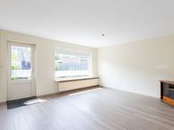 Bremhof 2, 3355 SE Papendrecht