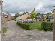 Weverij 41, 8401 PJ Gorredijk