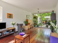 Seringenlaan 51, 5271 JB Sint-Michielsgestel