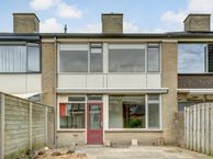 van Reedeweg 102, 3927 BX Renswoude