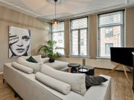 Karel van Gelderstraat 4 a1, 6828 HN Arnhem