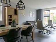 Huygensstraat 1, 4624 SL Bergen op Zoom