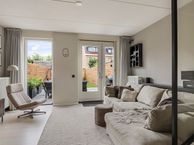 Kustvaart 119, 6846 LD Arnhem