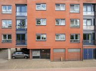 Esperantolaan 19, 9501 CZ Stadskanaal