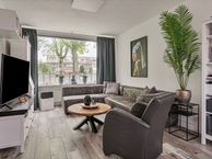 Brasschaatstraat 17, 4826 PK Breda