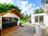 Heemskerklaan 18, 3742 AL Baarn