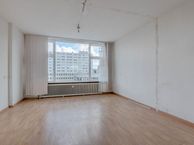 Van Swietenlaan 62, 3083 DZ Rotterdam