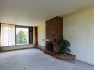 Oranjestraat 17, 7141 ZD Groenlo