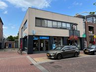 Postelstraat 16 a, 5711 EN Someren