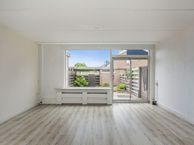 Looyenland 17, 6931 VB Westervoort