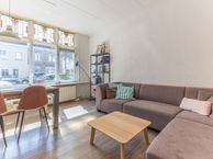 Laan van Nieuw-Guinea 75, 3531 JD Utrecht