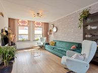 Groenstraat 2 a, 5142 EB Waalwijk