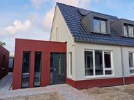 Marten Snoodijkhof 12, 1777 CW Hippolytushoef