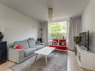 Valkenierslaan 1, 3451 ZJ Vleuten