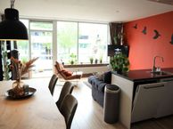 Winkelwaard 228, 1824 HP Alkmaar